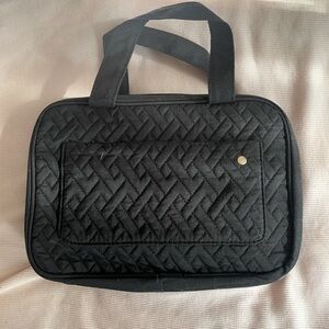 Final Price ❄️ Travel bag with four compartments. Brand new never used.